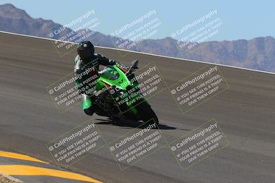 media/Oct-08-2022-SoCal Trackdays (Sat) [[1fc3beec89]]/Bowl (1030am)/